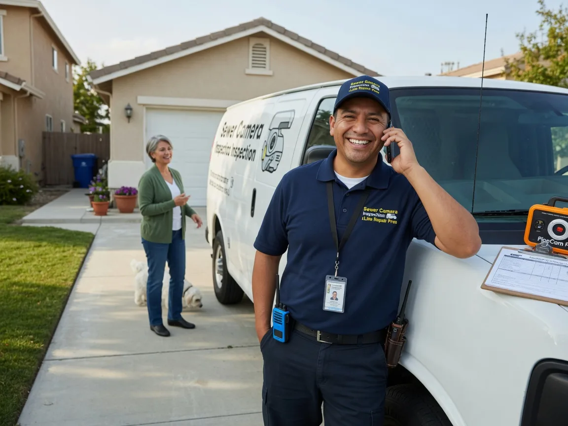 Sewer Line Repair Rockaway Beach, OR FAQs
